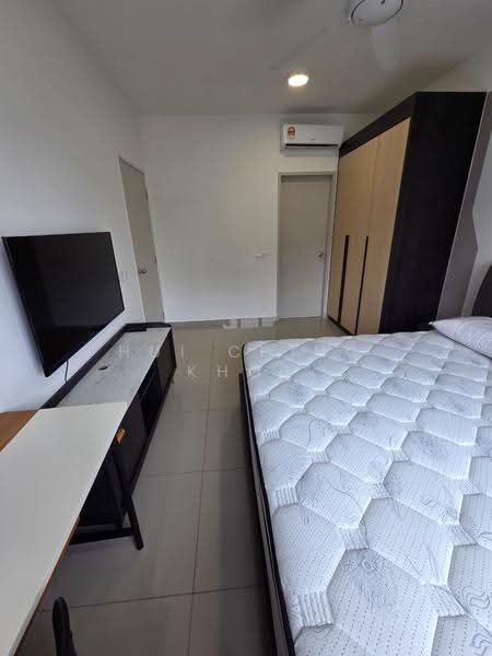 Kediaman Servis untuk Disewa di Huni @ Eco Ardence - Hui Ching Khoo - PropertyGuru.com.my