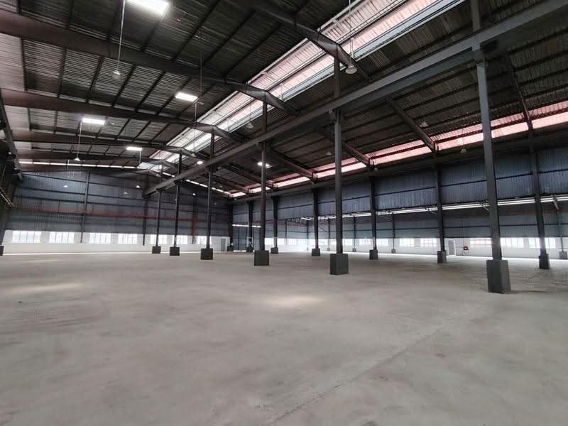 Commercial Bungalow for Rent in Seremban (Negeri Sembilan) - Skirt Sim - Interior - PropertyGuru.com.my