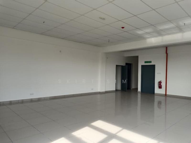 Commercial Bungalow for Rent in Seremban (Negeri Sembilan) - Skirt Sim - Interior - PropertyGuru.com.my