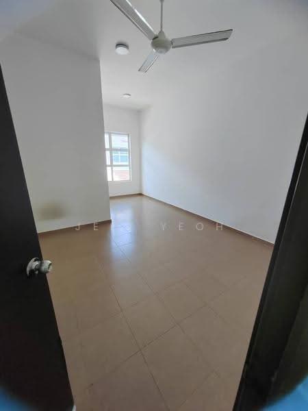 Semi-Detached House for Rent in Taman Rakyat (Alor Setar) - Jeff Yeoh - Interior - PropertyGuru.com.my