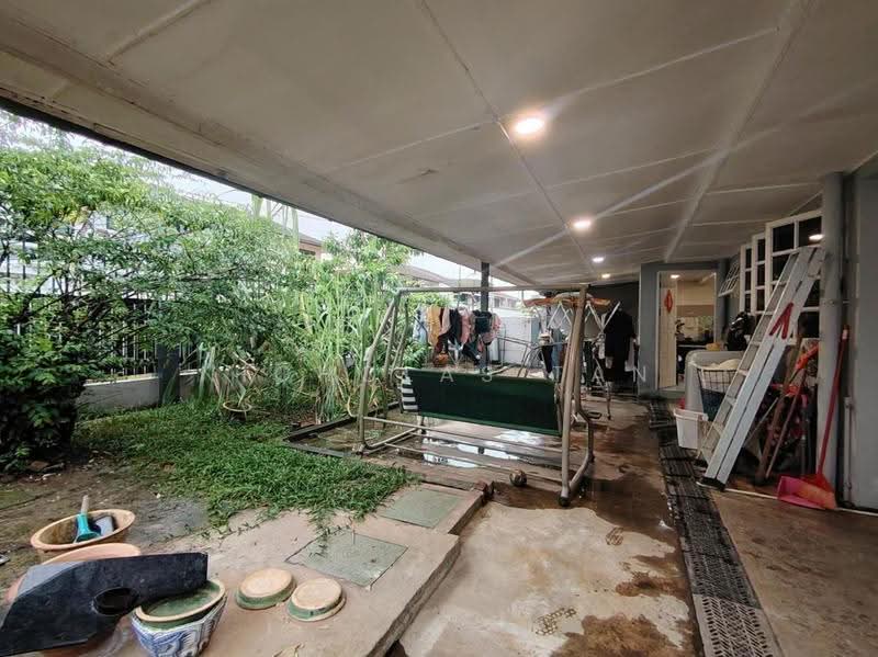 Semi-Detached House for Sale in Kuching (Sarawak) - Nicholas Tan - PropertyGuru.com.my
