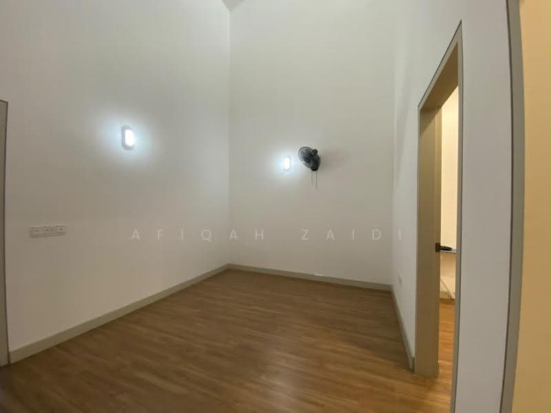 2-storey Terraced House for Rent in Elmina (Shah Alam) - Afiqah zaidi - Interior - PropertyGuru.com.my