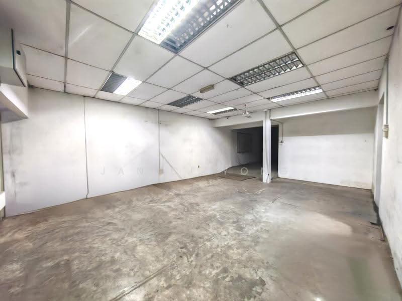 Kilang Berkembar untuk Disewa di Taman Tan Sri Yaacob (Johor Bahru) - Janice Yong - Interior - PropertyGuru.com.my