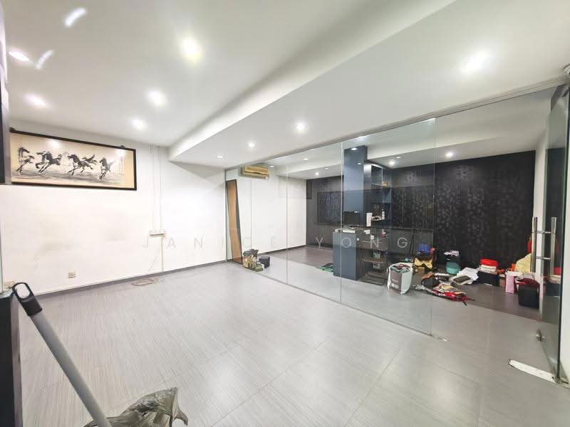Kilang Berkembar untuk Disewa di Taman Tan Sri Yaacob (Johor Bahru) - Janice Yong - Interior - PropertyGuru.com.my