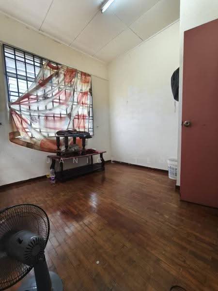Kondominium untuk Dijual di Taman Nusa Perintis 1 - Janice Teo - Interior - PropertyGuru.com.my
