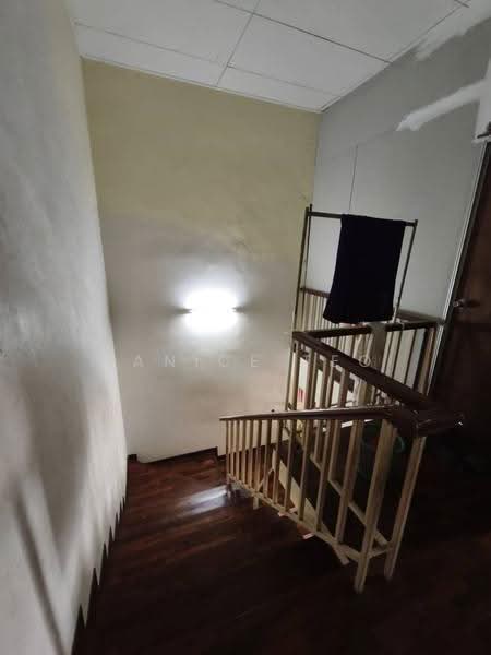 Kondominium untuk Dijual di Taman Nusa Perintis 1 - Janice Teo - Interior - PropertyGuru.com.my