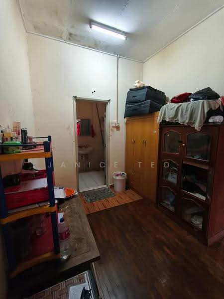 Kondominium untuk Dijual di Taman Nusa Perintis 1 - Janice Teo - Interior - PropertyGuru.com.my