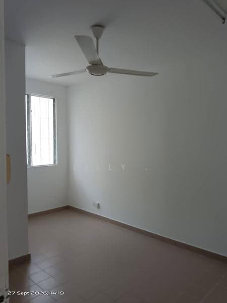 2-storey Terraced House for Rent in Sungai Ara (Penang) - Lilly . - Interior - PropertyGuru.com.my
