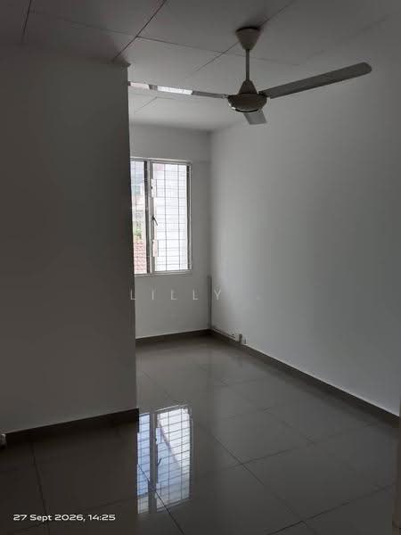 2-storey Terraced House for Rent in Sungai Ara (Penang) - Lilly . - Interior - PropertyGuru.com.my
