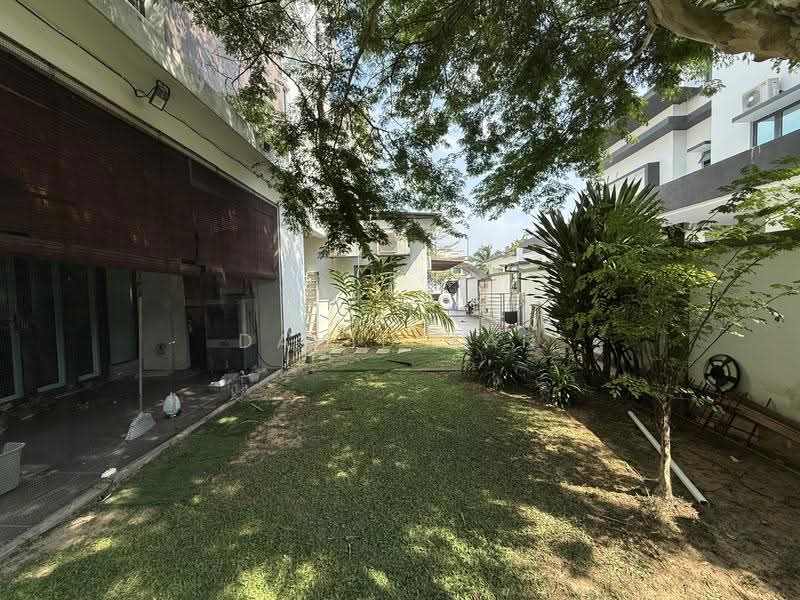 Rumah Banglo untuk Dijual di Shah Alam (Selangor) - David Tan - Exterior - PropertyGuru.com.my