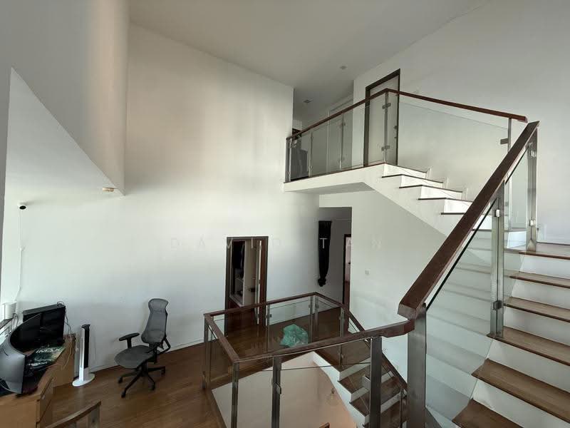Rumah Banglo untuk Dijual di Shah Alam (Selangor) - David Tan - Interior - PropertyGuru.com.my