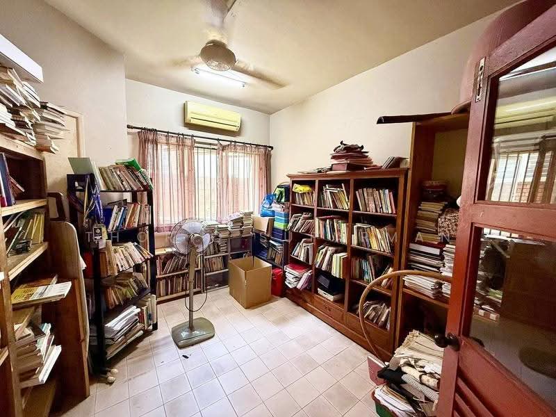2-storey Terraced House for Sale in Seksyen 5 (Kota Damansara) - Thoriq Suparman - PropertyGuru.com.my