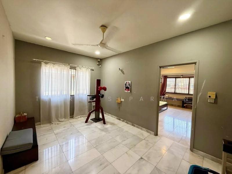 2-storey Terraced House for Sale in Seksyen 5 (Kota Damansara) - Thoriq Suparman - PropertyGuru.com.my