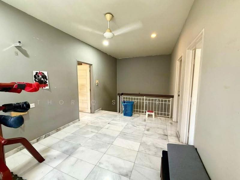 2-storey Terraced House for Sale in Seksyen 5 (Kota Damansara) - Thoriq Suparman - PropertyGuru.com.my