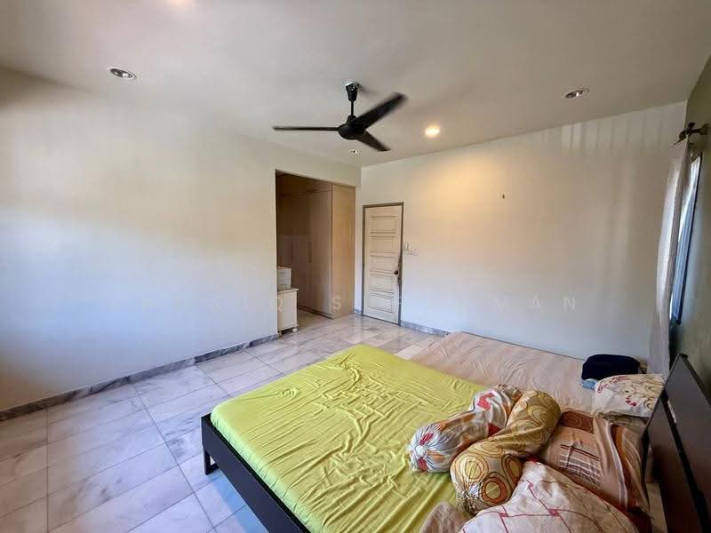 2-storey Terraced House for Sale in Seksyen 5 (Kota Damansara) - Thoriq Suparman - PropertyGuru.com.my