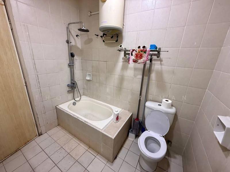 2-storey Terraced House for Sale in Seksyen 5 (Kota Damansara) - Thoriq Suparman - PropertyGuru.com.my
