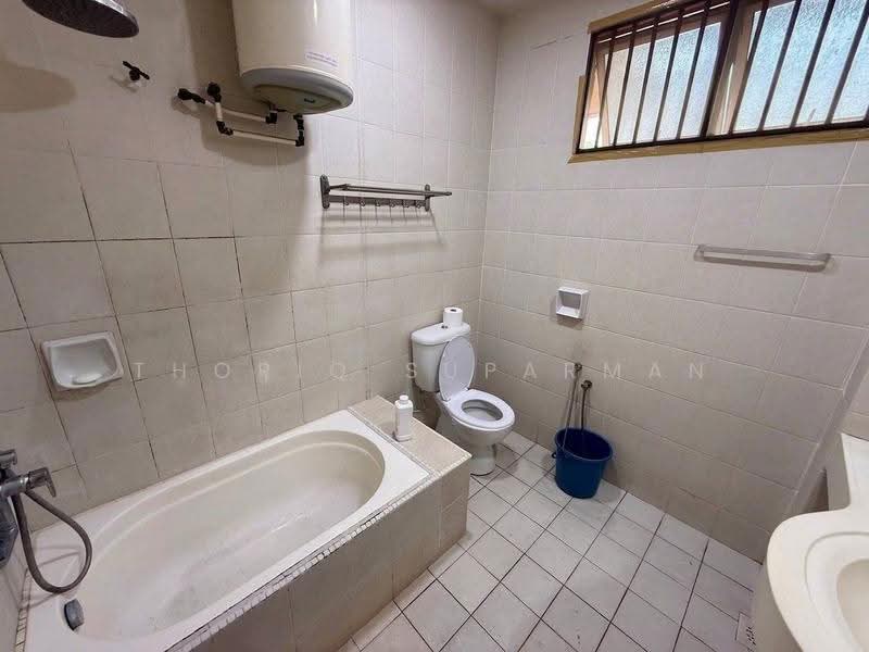 2-storey Terraced House for Sale in Seksyen 5 (Kota Damansara) - Thoriq Suparman - PropertyGuru.com.my