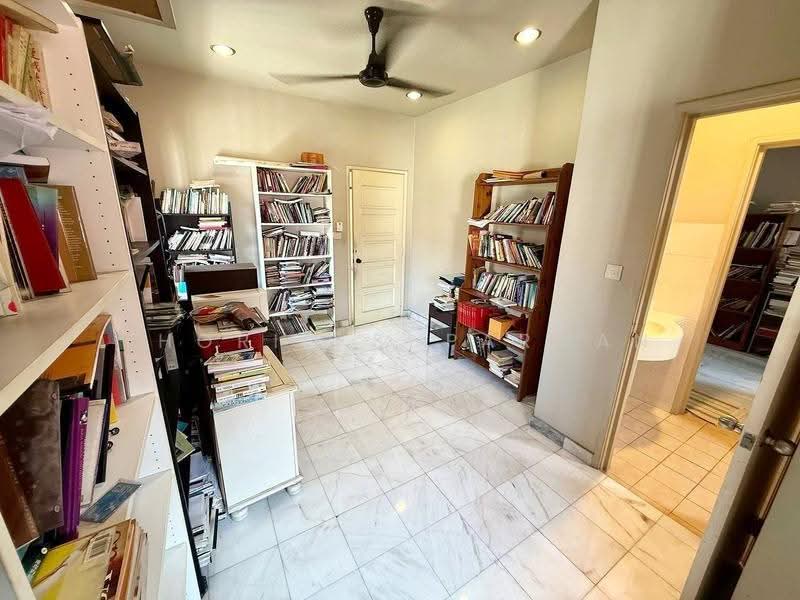 2-storey Terraced House for Sale in Seksyen 5 (Kota Damansara) - Thoriq Suparman - PropertyGuru.com.my