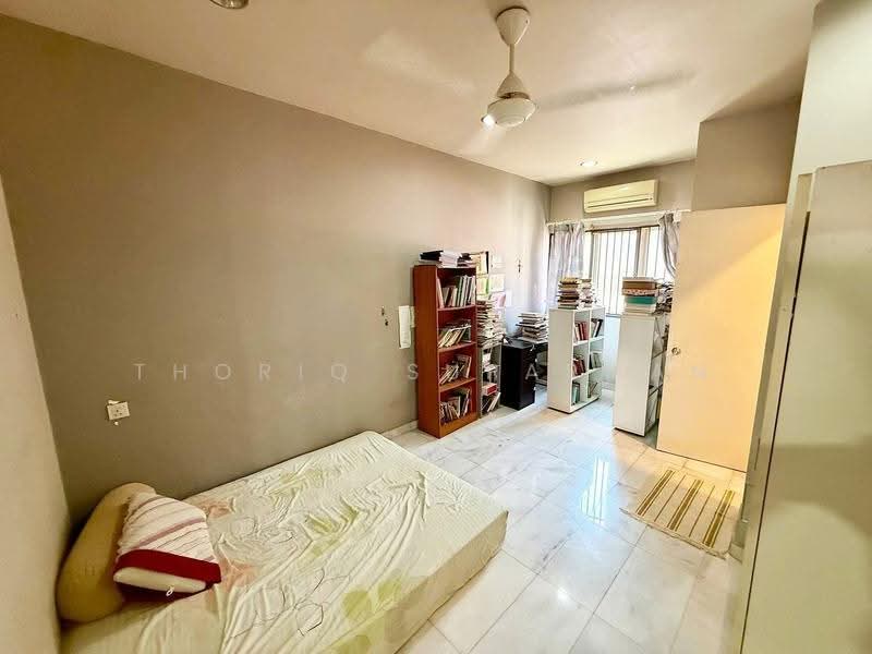 2-storey Terraced House for Sale in Seksyen 5 (Kota Damansara) - Thoriq Suparman - PropertyGuru.com.my