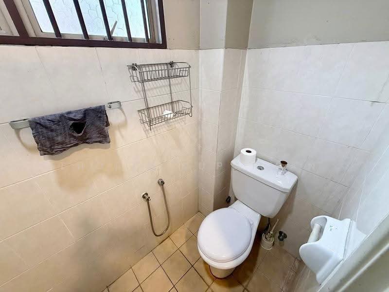 2-storey Terraced House for Sale in Seksyen 5 (Kota Damansara) - Thoriq Suparman - PropertyGuru.com.my