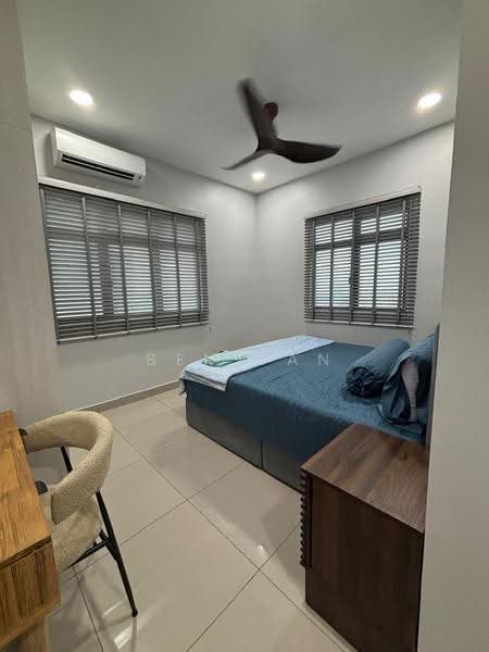 Kondominium untuk Disewa di MiNest Residence - Ben Tan - PropertyGuru.com.my