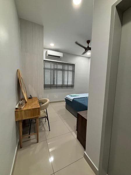 Kondominium untuk Disewa di MiNest Residence - Ben Tan - PropertyGuru.com.my