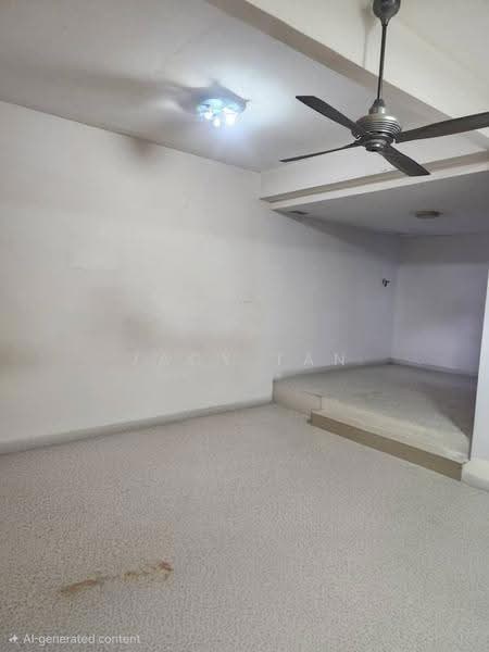 Rumah Teres 2-Tingkat untuk Dijual di Bandar Kulai (Kulai) - Jacy Tan - Interior - PropertyGuru.com.my