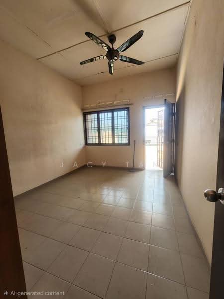 Rumah Teres 2-Tingkat untuk Dijual di Bandar Kulai (Kulai) - Jacy Tan - Interior - PropertyGuru.com.my