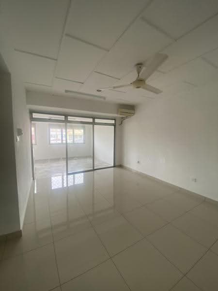 Rumah Teres 2-Tingkat untuk Disewa di Taman Bukit Maluri (Kepong) - Jackie Tan - PropertyGuru.com.my