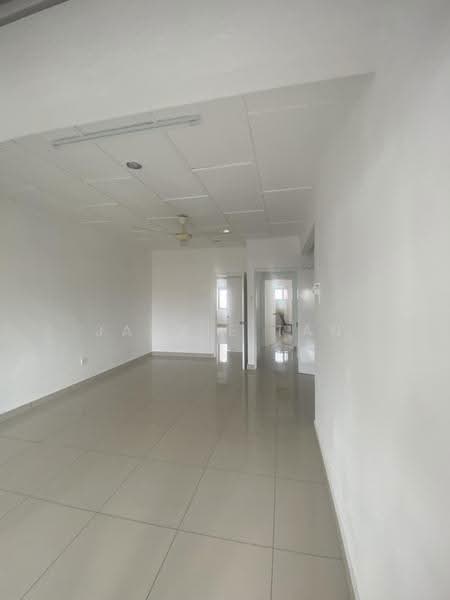 Rumah Teres 2-Tingkat untuk Disewa di Taman Bukit Maluri (Kepong) - Jackie Tan - Interior - PropertyGuru.com.my