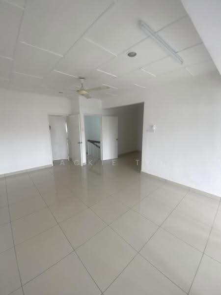 Rumah Teres 2-Tingkat untuk Disewa di Taman Bukit Maluri (Kepong) - Jackie Tan - Interior - PropertyGuru.com.my