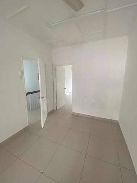 Rumah Teres 2-Tingkat untuk Disewa di Taman Bukit Maluri (Kepong) - Jackie Tan - Interior - PropertyGuru.com.my