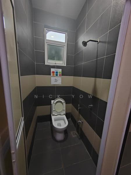 Office for Rent in Batu Caves (Selangor) - Nick Yow - Bathroom - PropertyGuru.com.my