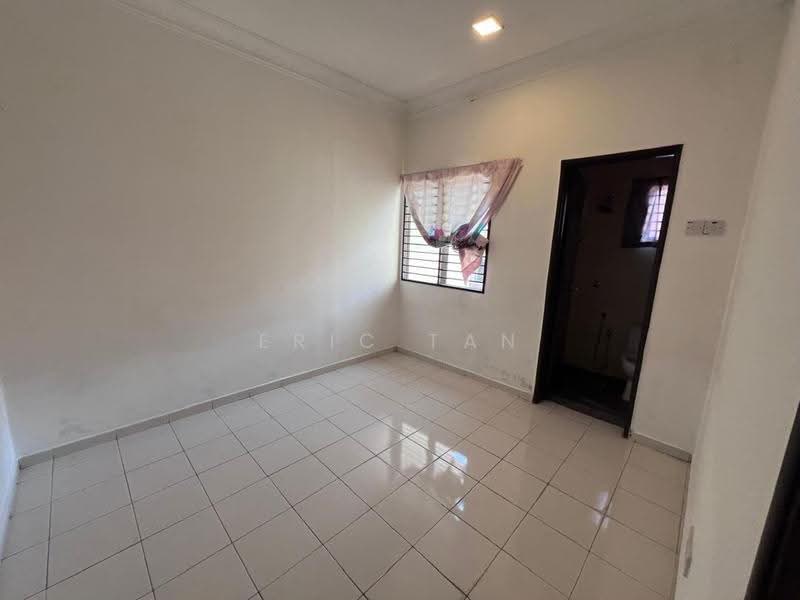 2-storey Terraced House for Rent in Bandar Mahkota Cheras (Cheras) - Eric Tan - PropertyGuru.com.my