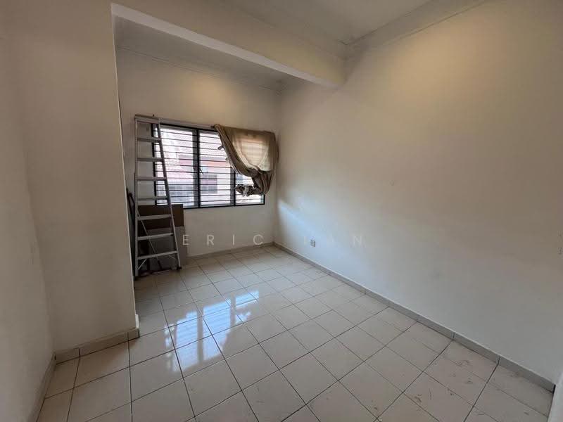 2-storey Terraced House for Rent in Bandar Mahkota Cheras (Cheras) - Eric Tan - PropertyGuru.com.my