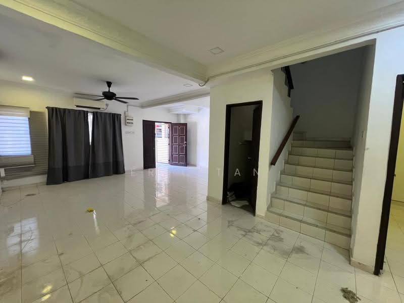 2-storey Terraced House for Rent in Bandar Mahkota Cheras (Cheras) - Eric Tan - PropertyGuru.com.my