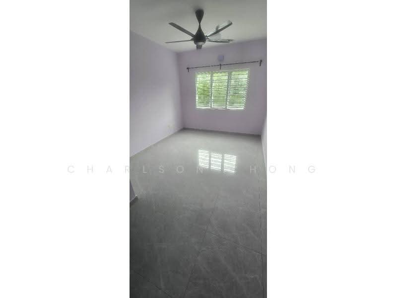 Apartment for Sale at Surian Tropika - Charlson Chong - Interior - PropertyGuru.com.my