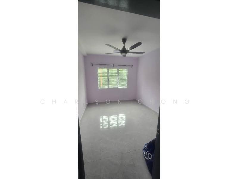 Apartment for Sale at Surian Tropika - Charlson Chong - Interior - PropertyGuru.com.my