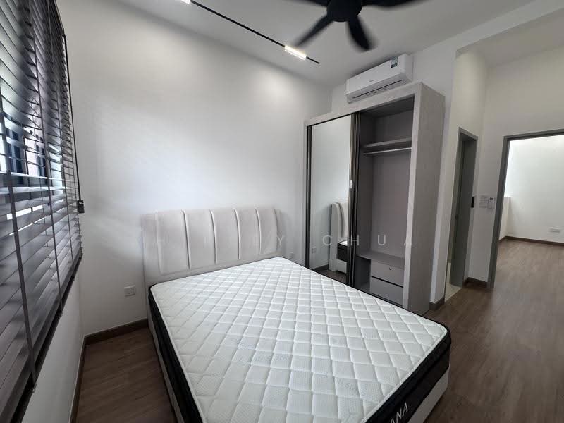 2-storey Terraced House for Rent in Elmina (Shah Alam) - Shirley Chua - PropertyGuru.com.my