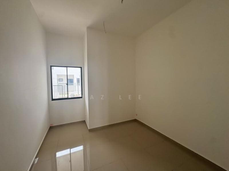 2-storey Terraced House for Sale in Pontian (Johor) - Jaz Lee - PropertyGuru.com.my