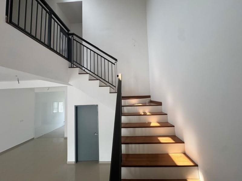 2-storey Terraced House for Sale in Pontian (Johor) - Jaz Lee - PropertyGuru.com.my