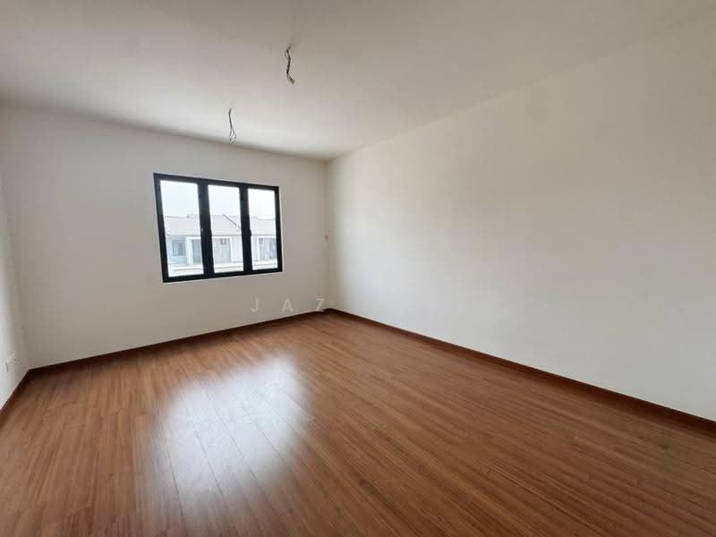 2-storey Terraced House for Sale in Pontian (Johor) - Jaz Lee - PropertyGuru.com.my