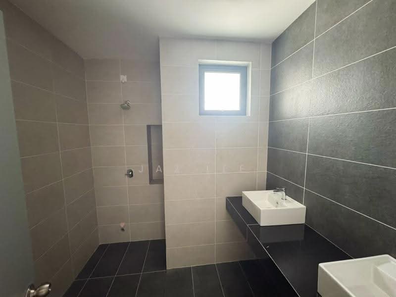 2-storey Terraced House for Sale in Pontian (Johor) - Jaz Lee - PropertyGuru.com.my