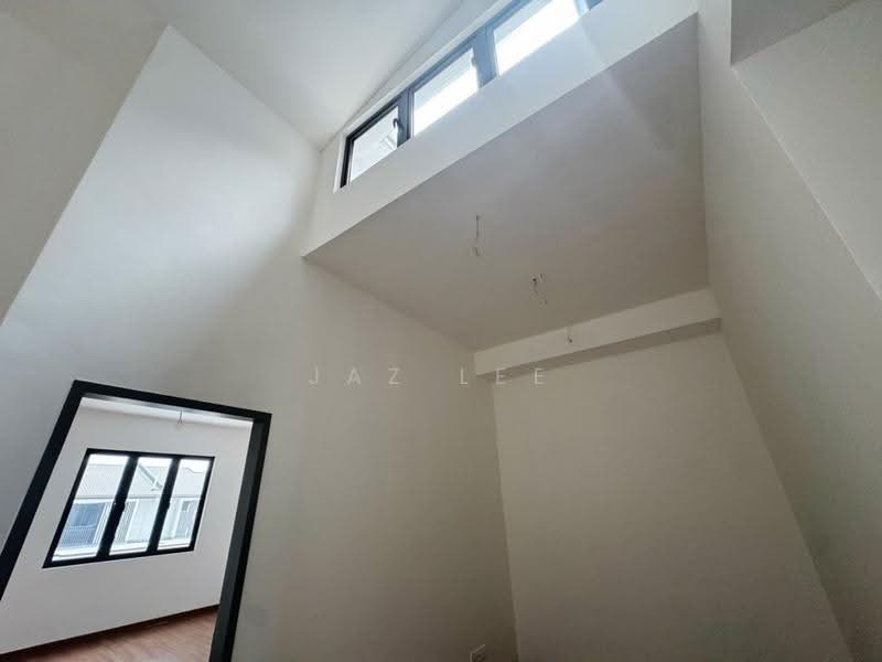 2-storey Terraced House for Sale in Pontian (Johor) - Jaz Lee - PropertyGuru.com.my