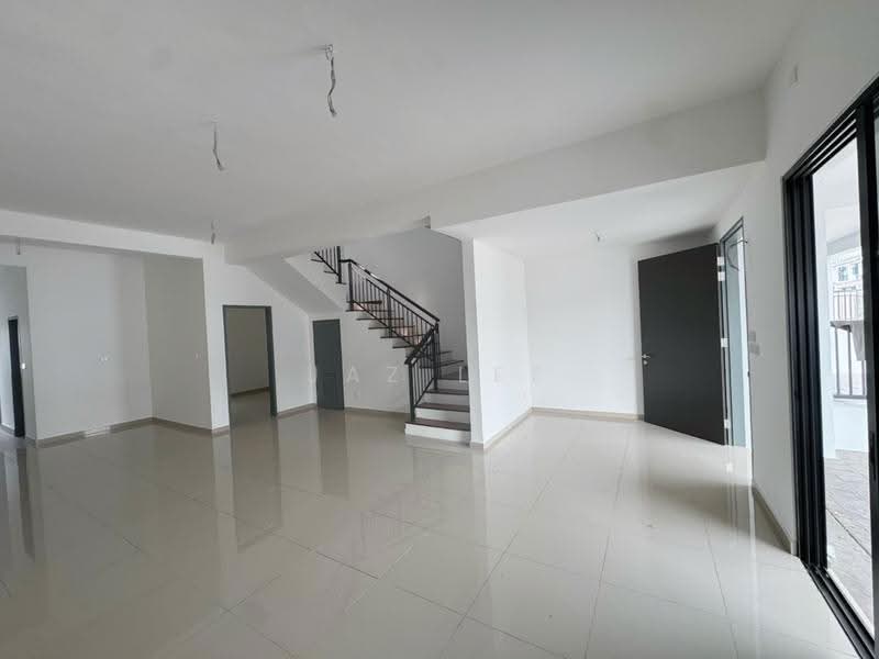 2-storey Terraced House for Sale in Pontian (Johor) - Jaz Lee - PropertyGuru.com.my