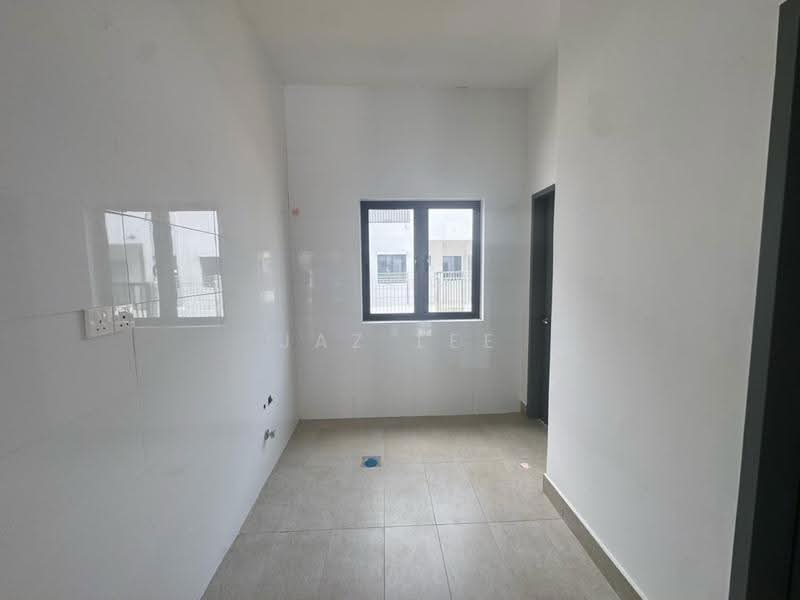 2-storey Terraced House for Sale in Pontian (Johor) - Jaz Lee - PropertyGuru.com.my