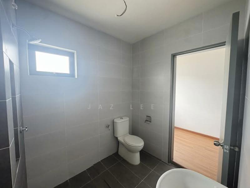 2-storey Terraced House for Sale in Pontian (Johor) - Jaz Lee - PropertyGuru.com.my