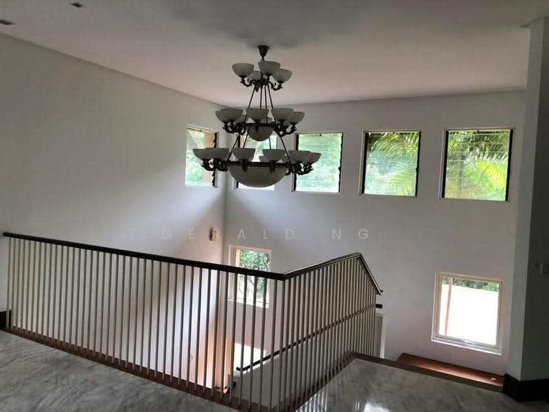 Rumah Banglo untuk Dijual di Bukit Bandaraya (Bangsar) - Gerald Ng - PropertyGuru.com.my