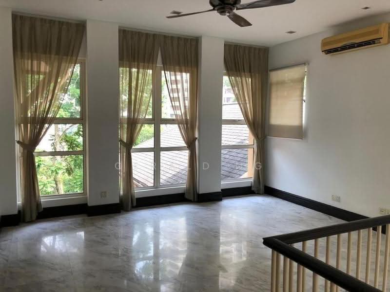 Rumah Banglo untuk Dijual di Bukit Bandaraya (Bangsar) - Gerald Ng - PropertyGuru.com.my