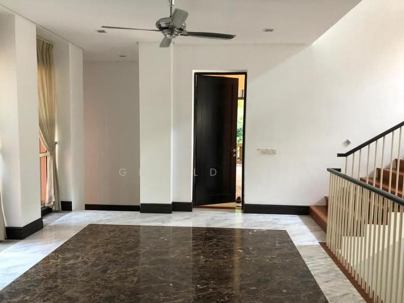 Rumah Banglo untuk Dijual di Bukit Bandaraya (Bangsar) - Gerald Ng - PropertyGuru.com.my